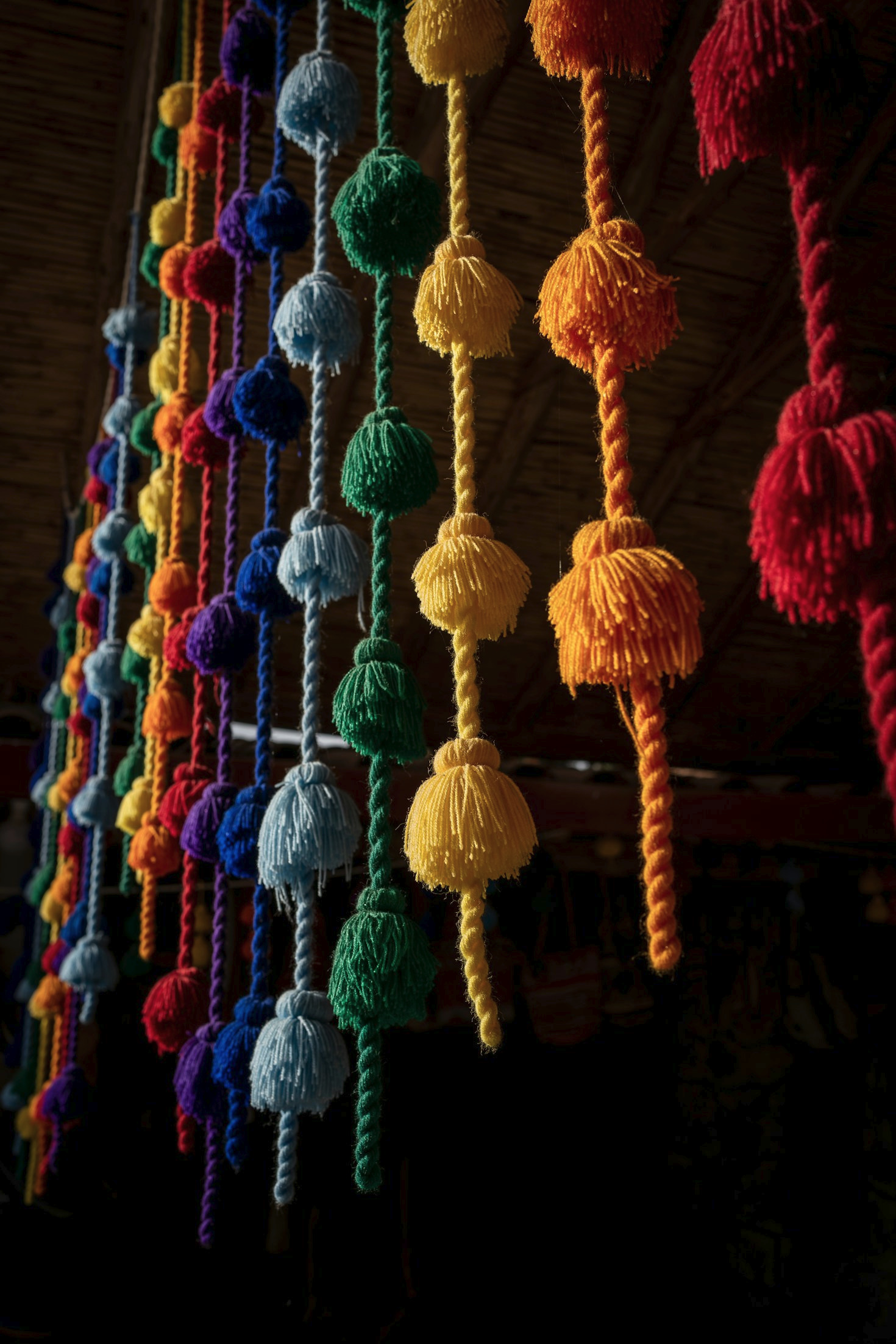 Indywidualne zamówienia – personalizowane rękodzieło